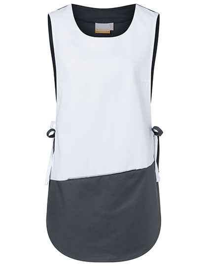 Überwurfkasack Bea - KY014