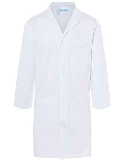 Herrenmantel Basic - KY015