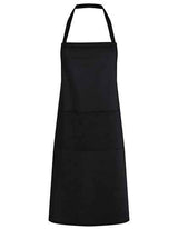 Latzschürze Denmark - KY026