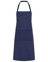 Latzschürze Denmark - KY026