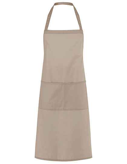 Latzschürze Denmark - KY026