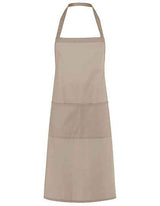 Latzschürze Denmark - KY026