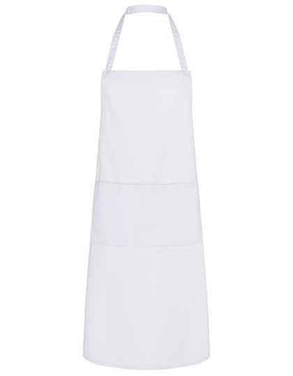 Latzschürze Denmark - KY026