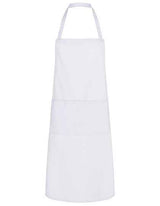 Latzschürze Denmark - KY026