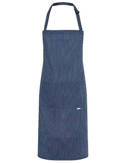 Latzschürze Carlo - KY028