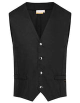 Herrenweste Kai - KY035