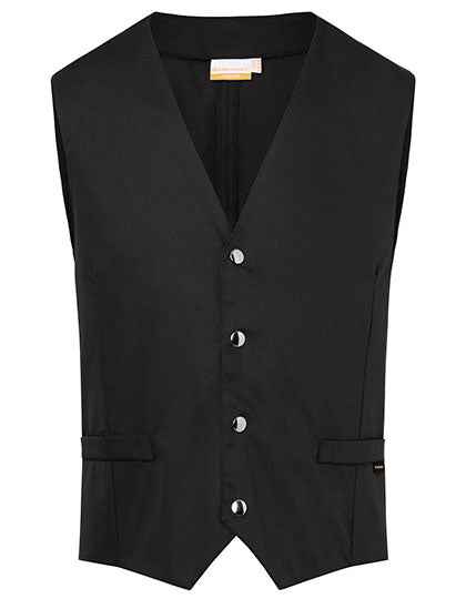 Herrenweste Kai - KY035