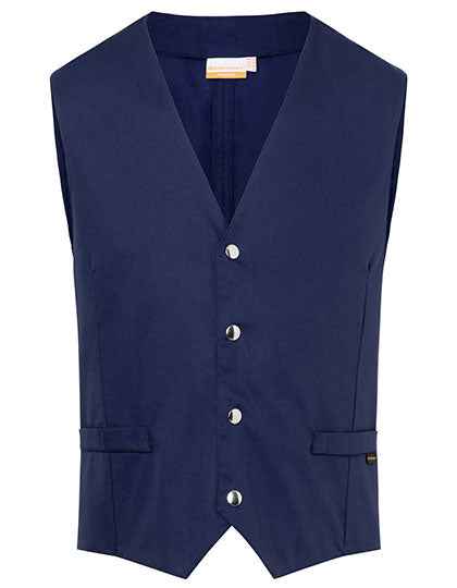 Herrenweste Kai - KY035