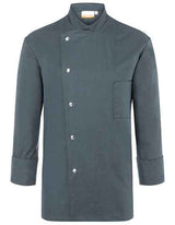 Kochjacke Lars - KY036
