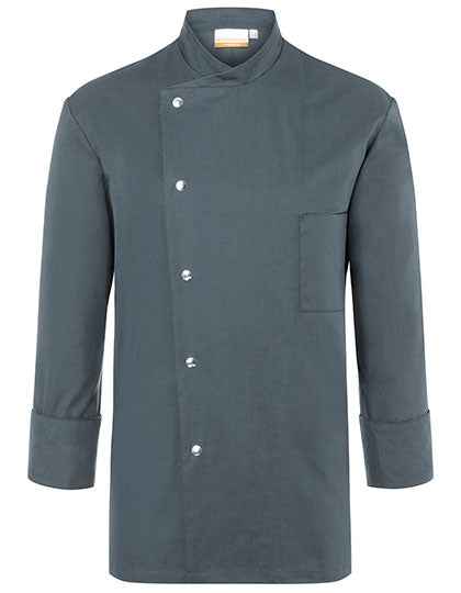 Kochjacke Lars - KY036
