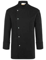 Kochjacke Lars - KY036