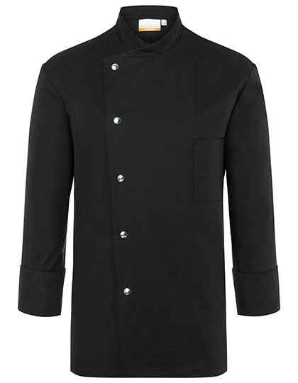 Kochjacke Lars - KY036