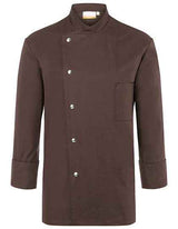 Kochjacke Lars - KY036