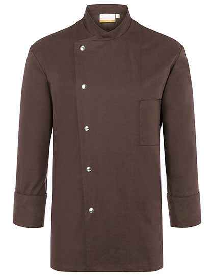 Kochjacke Lars - KY036