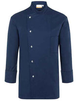 Kochjacke Lars - KY036