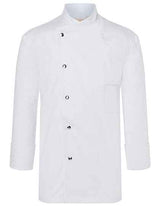 Kochjacke Lars - KY036