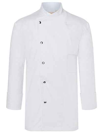 Kochjacke Lars - KY036