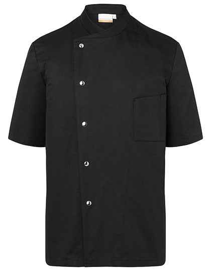 Kochjacke Gustav - KY037