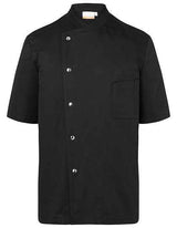 Kochjacke Gustav - KY037