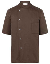 Kochjacke Gustav - KY037