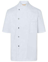 Kochjacke Gustav - KY037