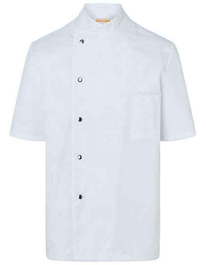 Kochjacke Gustav - KY037