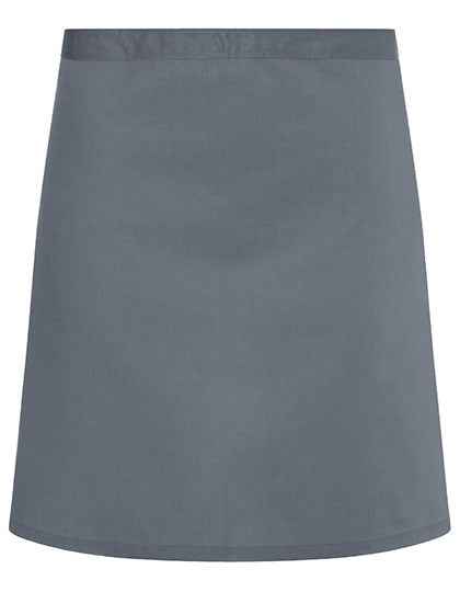 Basic Vorbinder - KY047