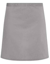 Basic Vorbinder - KY047