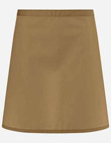 Basic Vorbinder - KY047