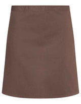 Basic Vorbinder - KY047