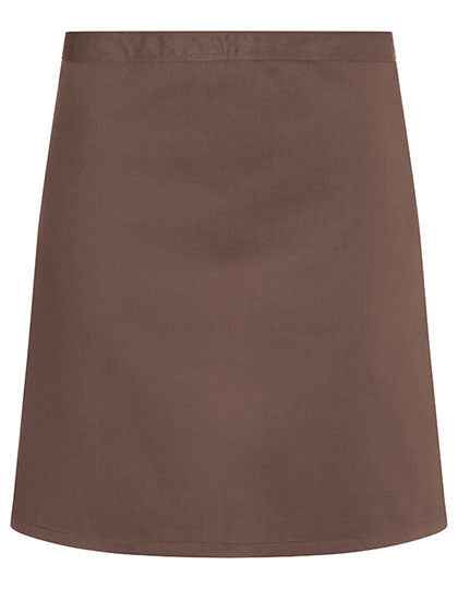 Basic Vorbinder - KY047