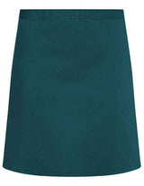 Basic Vorbinder - KY047