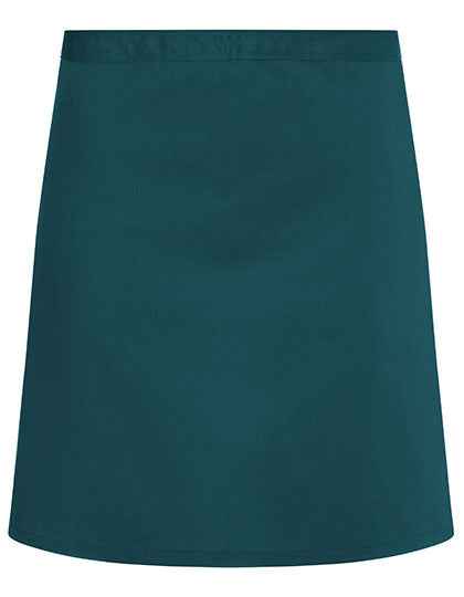 Basic Vorbinder - KY047