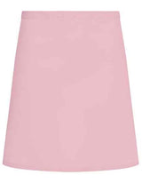 Basic Vorbinder - KY047