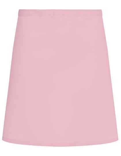 Basic Vorbinder - KY047