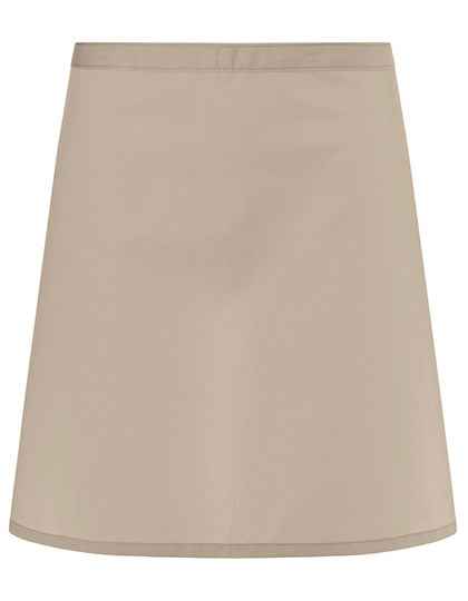 Basic Vorbinder - KY047