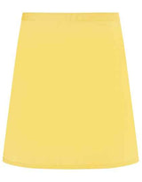 Basic Vorbinder - KY047