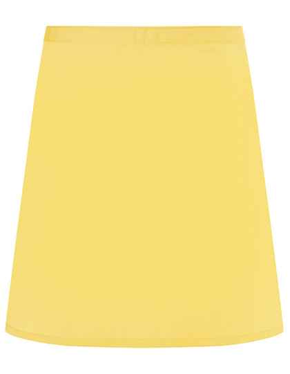 Basic Vorbinder - KY047