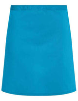 Basic Vorbinder - KY047