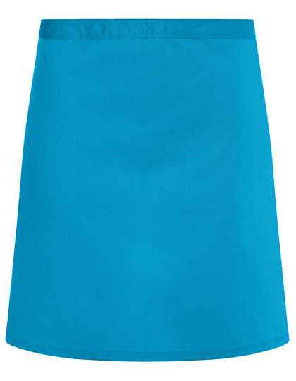 Basic Vorbinder - KY047