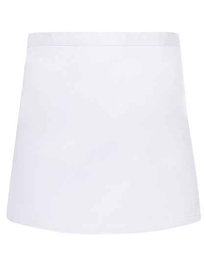 Basic Vorbinder - KY047