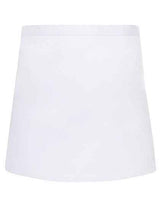 Basic Vorbinder - KY047