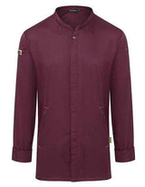 Kochjacke Green-Generation - KY051