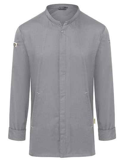 Kochjacke Green-Generation - KY051