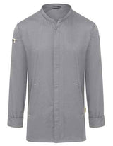 Kochjacke Green-Generation - KY051