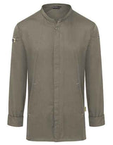 Kochjacke Green-Generation - KY051