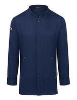 Kochjacke Green-Generation - KY051