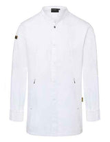 Kochjacke Green-Generation - KY051