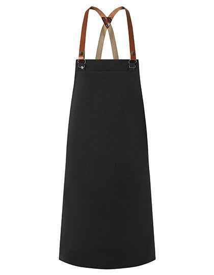 Latzschürze Green-Generation - KY054