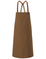 Latzschürze Green-Generation - KY054